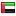 mobileshop.ae hosted country